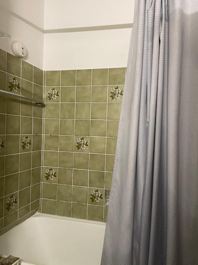 Lovely Room In Duesseldorf Nearly Duesseldorf Hbf المظهر الخارجي الصورة